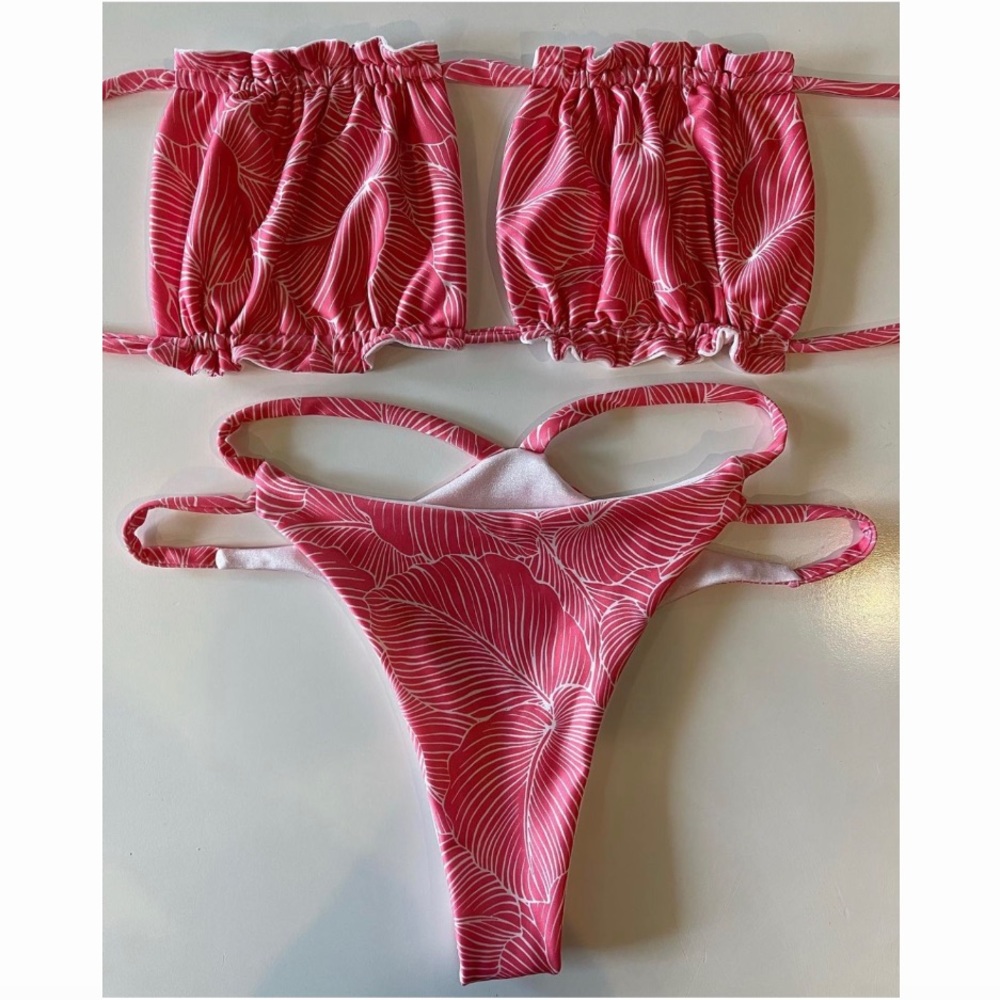 Bikini
